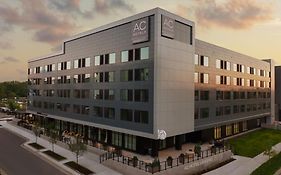 Ac Hotel By Marriott Lansing University Area